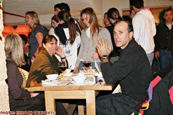 IMG_ (10720)